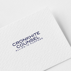 Logo Design by Om Art for this project | Design: #32873199