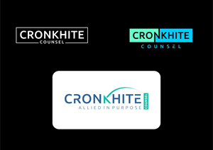 Logo Design by graphics1