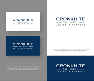 Logo Design by JesPixel for this project | Design: #32890873