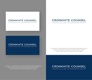 Logo Design by JesPixel for this project | Design: #32890875