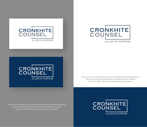 Logo Design by JesPixel for this project | Design: #32890877