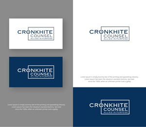 Logo Design by JesPixel for this project | Design: #32890930