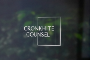 Logo Design by zeykan for this project | Design: #32931284