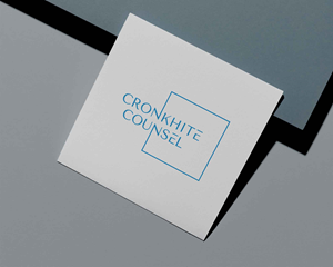 Logo Design by zeykan for this project | Design: #32931285