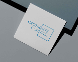 Logo Design by zeykan for this project | Design: #32931306