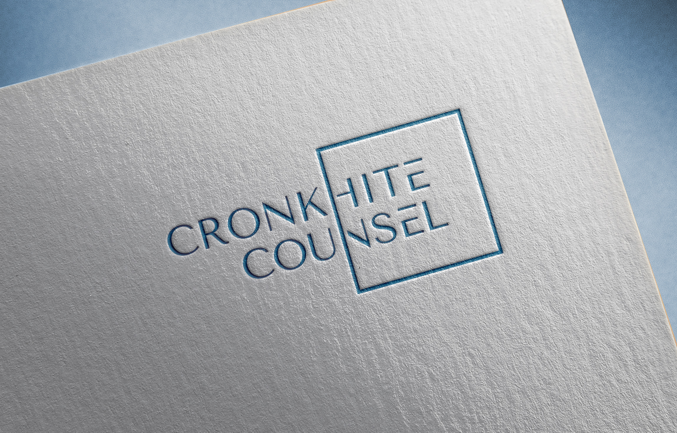 Logo Design by zeykan for this project | Design #32931307