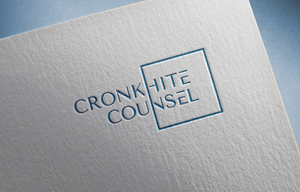 Logo Design by zeykan for this project | Design: #32931307