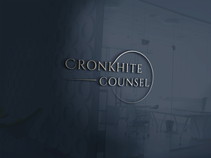 Logo Design by zeykan for this project | Design: #33054838
