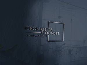 Logo Design by zeykan for this project | Design: #33054882
