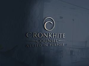 Logo Design by zeykan for this project | Design: #33054892