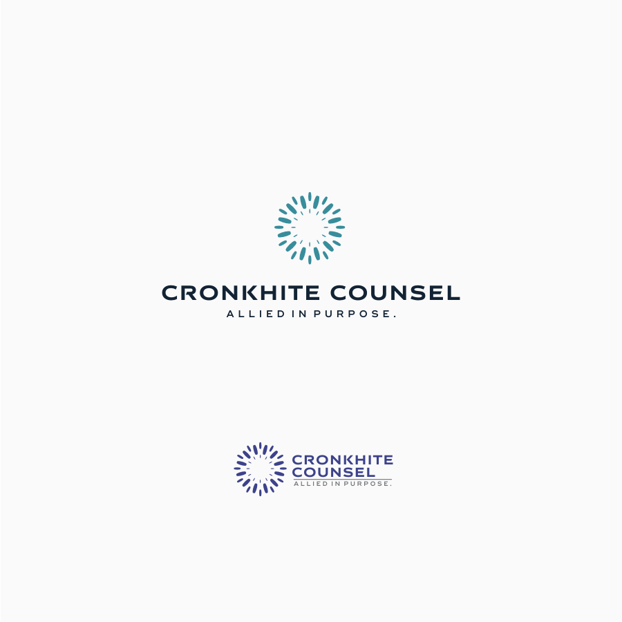 Logo Design by gray mind for this project | Design #33057454