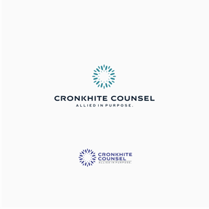 Logo Design by gray mind for this project | Design: #33057454