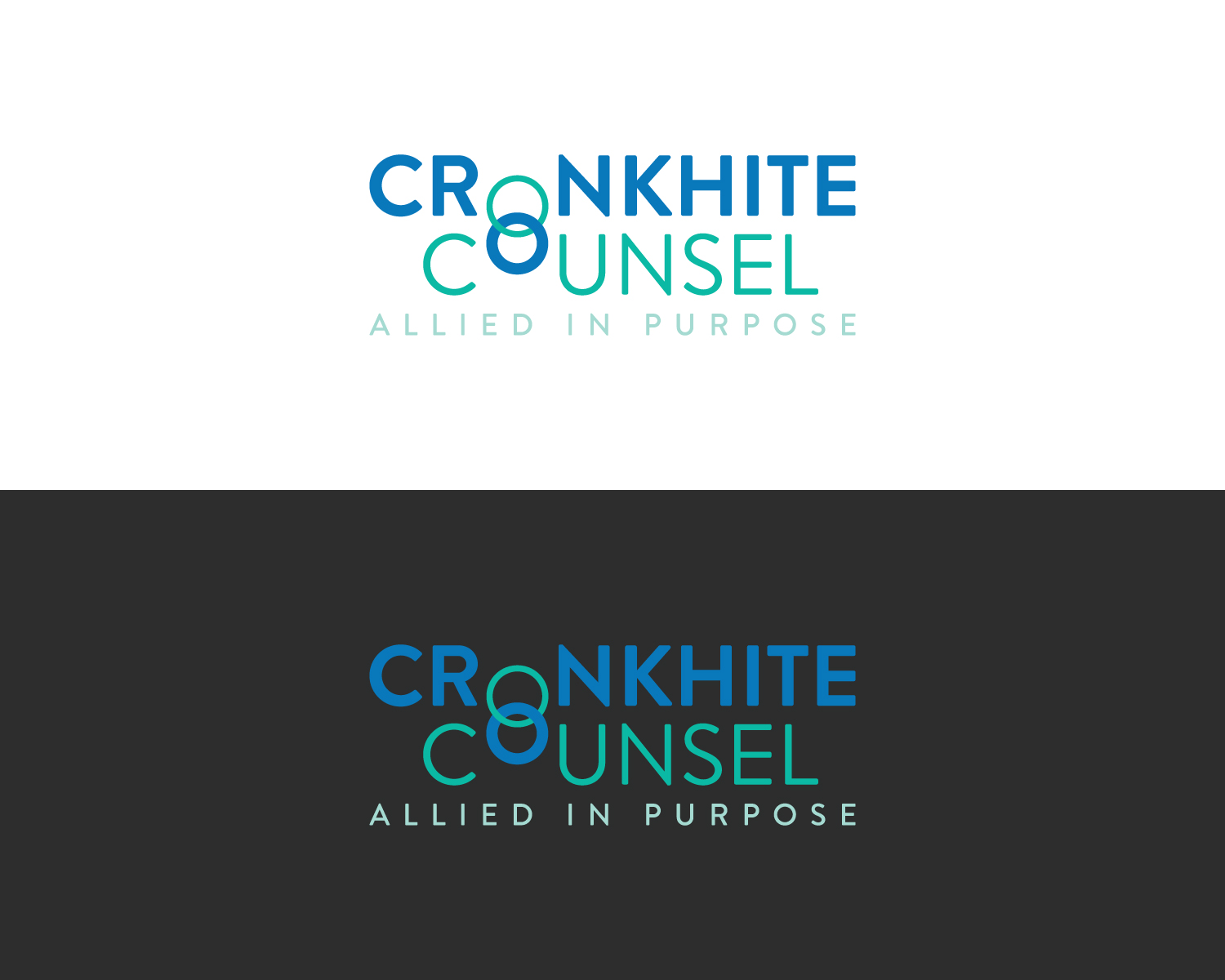Logo Design by MAWBM for this project | Design #32937411