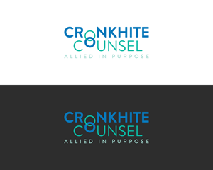 Logo Design by MAWBM for this project | Design: #32937411