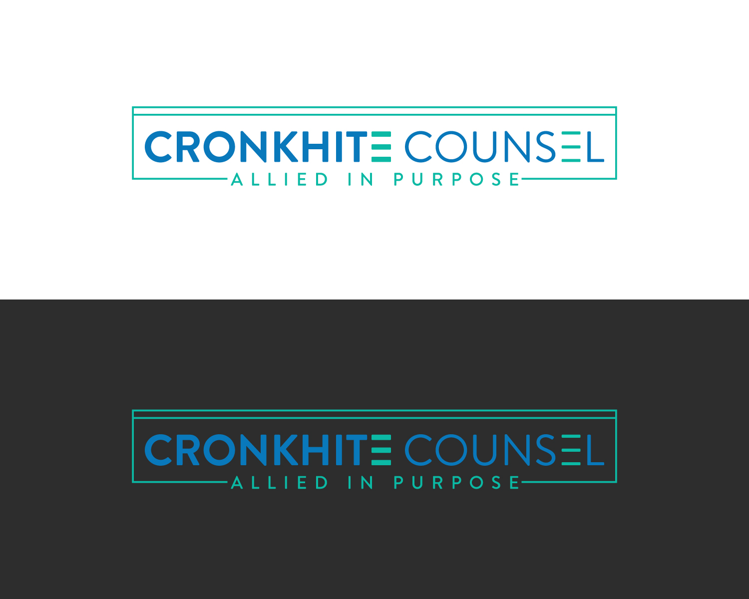 Logo Design by MAWBM for this project | Design #32945045