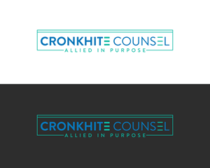 Logo Design by MAWBM for this project | Design: #32945045