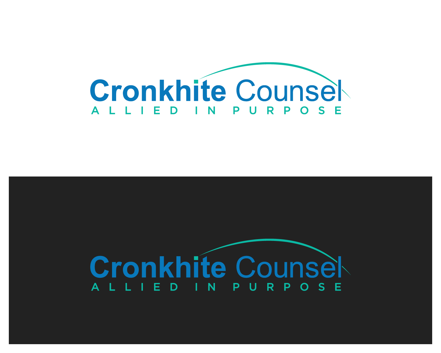 Logo Design by MAWBM for this project | Design #32945228
