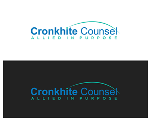 Logo Design by MAWBM for this project | Design: #32945228