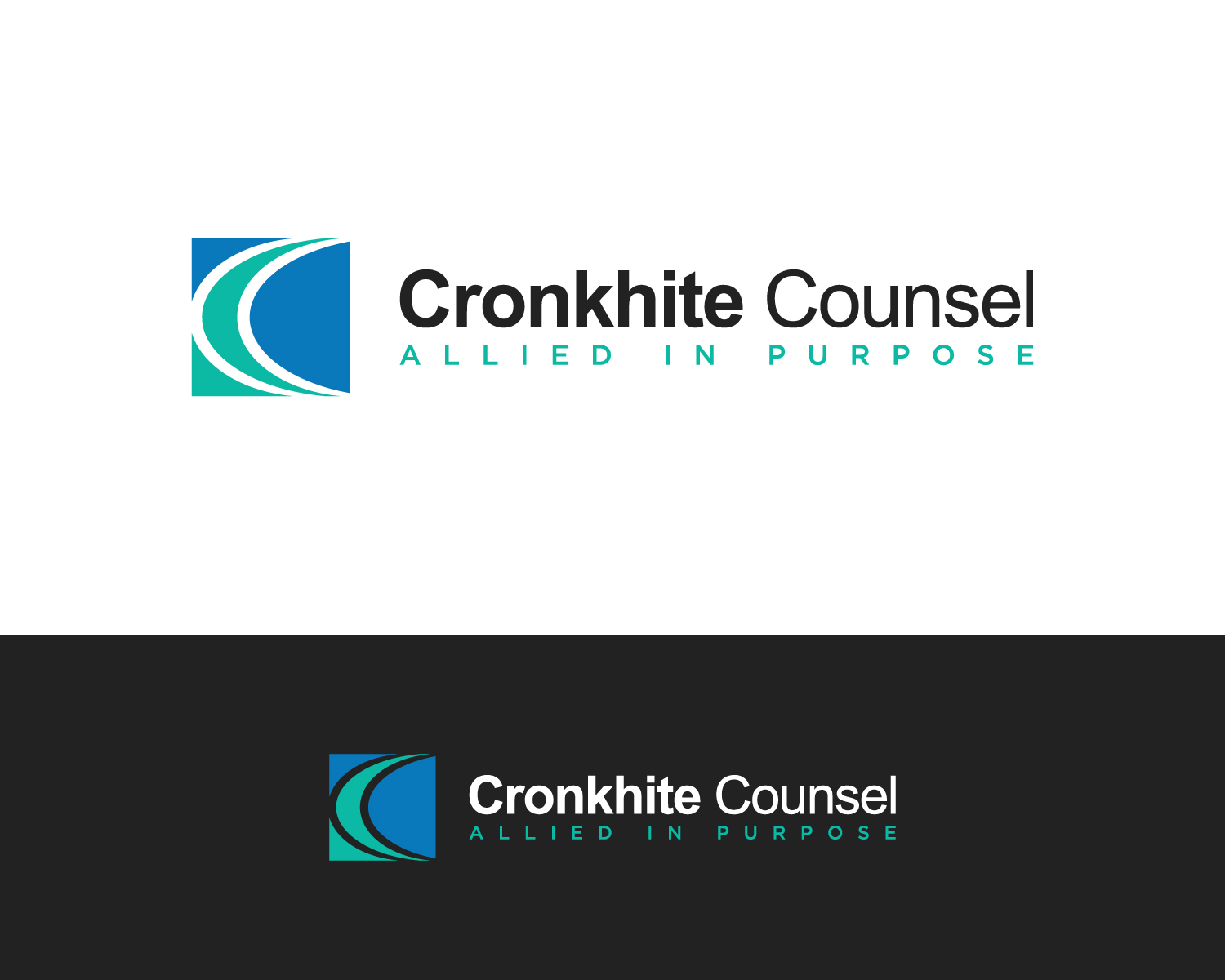 Logo Design by MAWBM for this project | Design #33082975