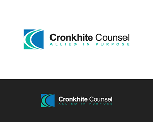 Logo Design by MAWBM for this project | Design: #33082975