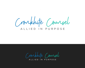 Logo Design by MAWBM for this project | Design: #33104489