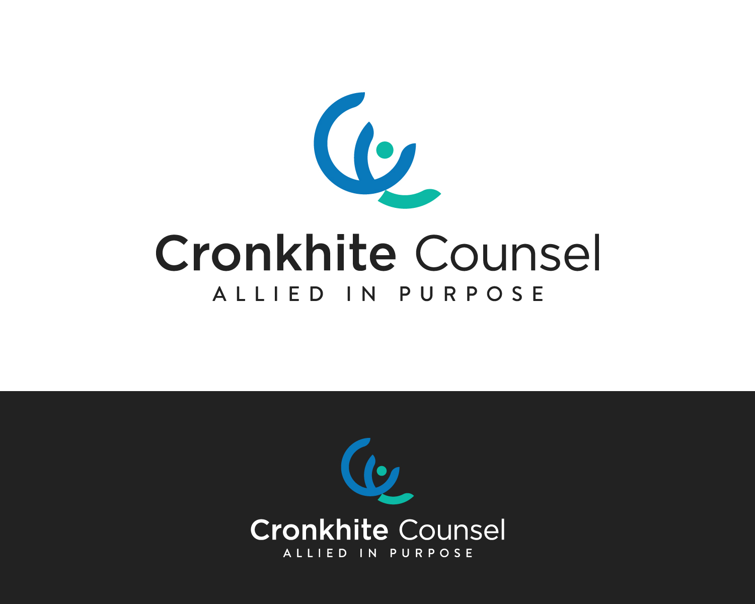 Logo Design by MAWBM for this project | Design #33197770