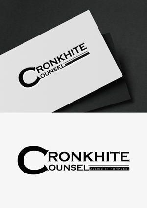 Logo Design by fly  design for this project | Design: #32876806