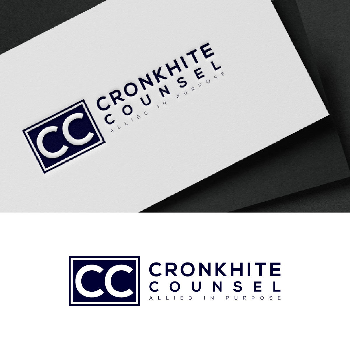 Logo Design by fly  design for this project | Design #32877216