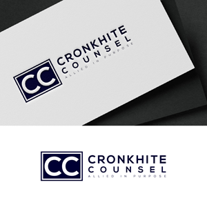 Logo Design by fly  design for this project | Design: #32877216