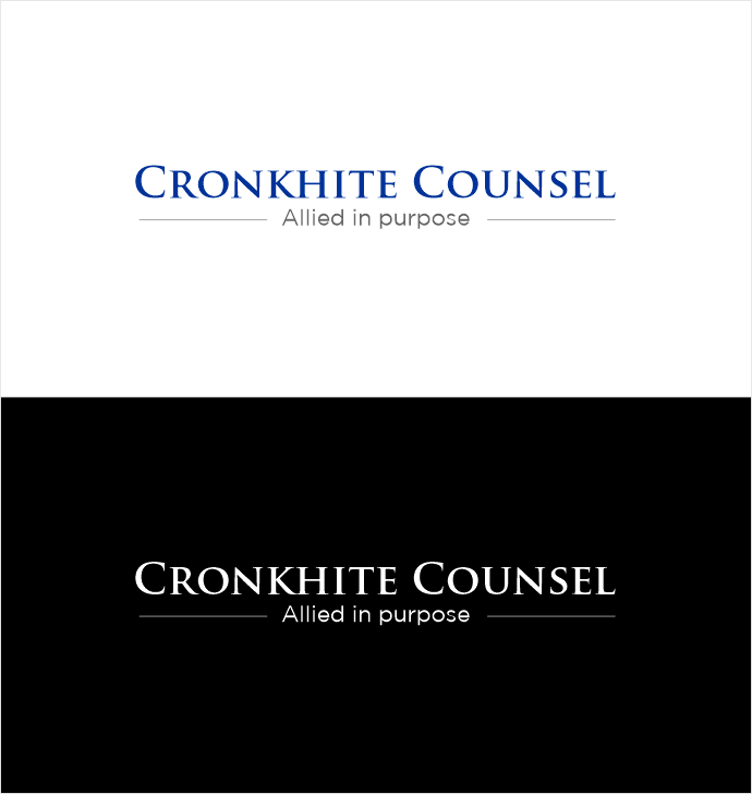 Logo Design by Gagak_Art for this project | Design #32941185