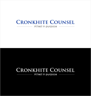 Logo Design by Gagak_Art for this project | Design: #32941185