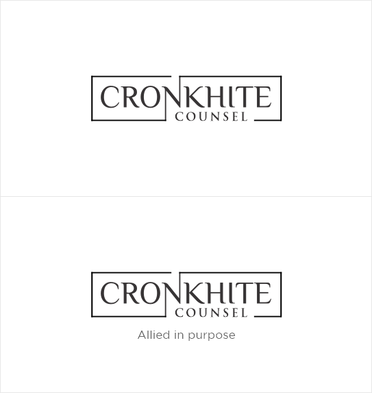Logo Design by Gagak_Art for this project | Design #32941216
