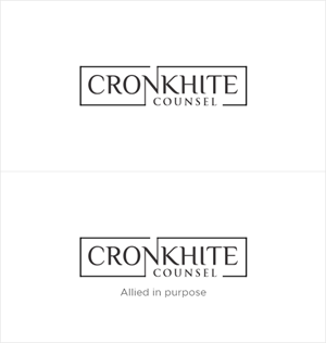 Logo Design by Gagak_Art for this project | Design: #32941216