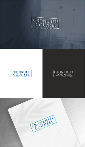 Diseño de Logo por Dave Paresh para este proyecto | Diseño: #32870290