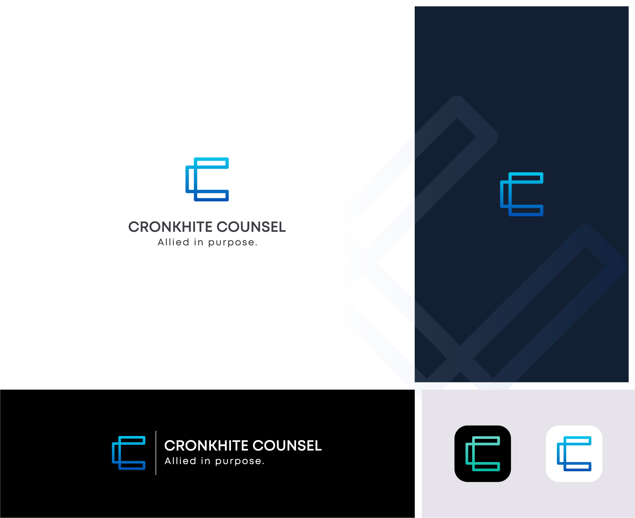 Diseño de Logo por Maryam Design™ para este proyecto | Diseño #32918571