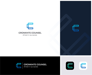 Logo-Design von Maryam Design™ für dieses Projekt | Design: #32918571