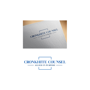 Logo Design by Andry_bho