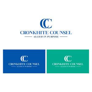 Logo-Design von Andry_bho für dieses Projekt | Design: #32867660