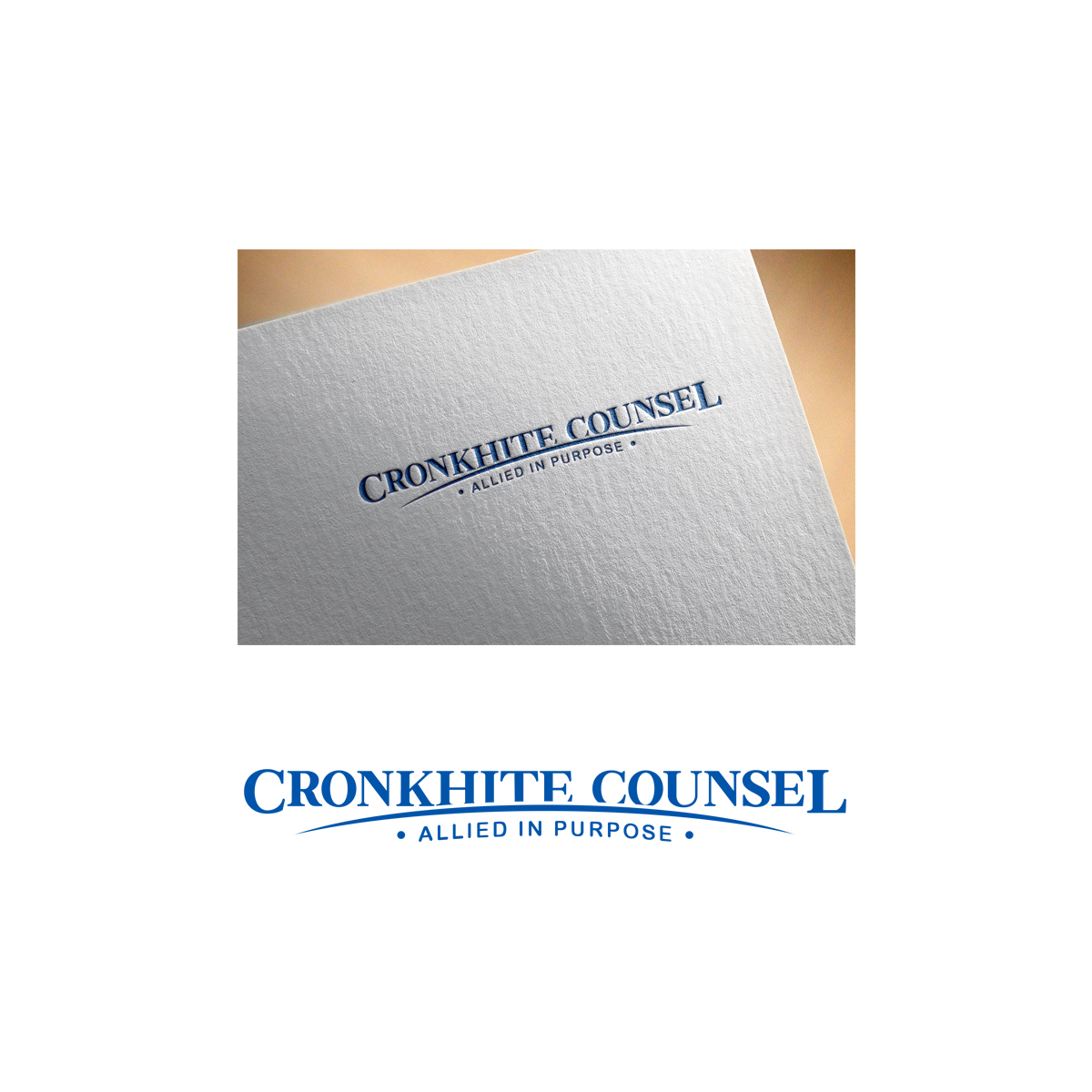 Logo Design by Andry_bho for this project | Design #32868479