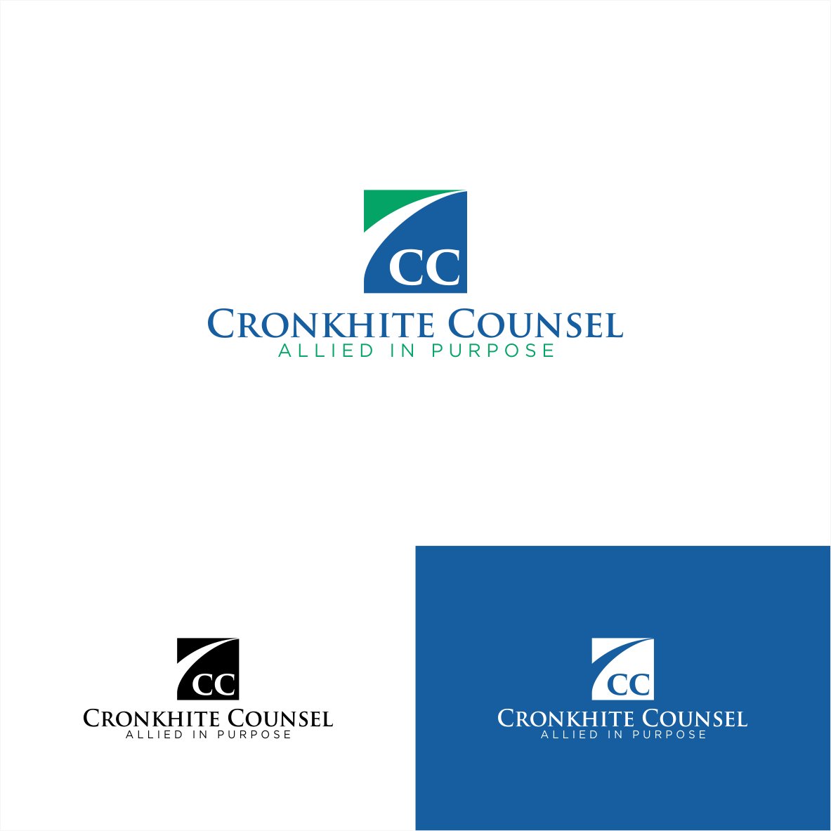 Logo Design by vintana for this project | Design #32881241