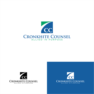 Logo Design by vintana for this project | Design: #32881241