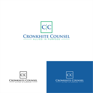 Logo Design by vintana for this project | Design: #32881284
