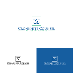 Logo Design by vintana for this project | Design: #32881311