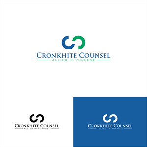 Logo Design by vintana for this project | Design: #32896463