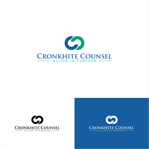 Logo Design by vintana for this project | Design: #32896470