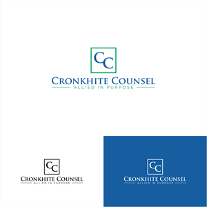Logo Design by vintana for this project | Design: #32896488