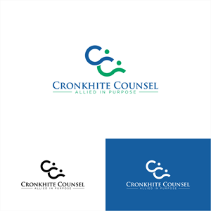 Logo Design by vintana for this project | Design: #32896523