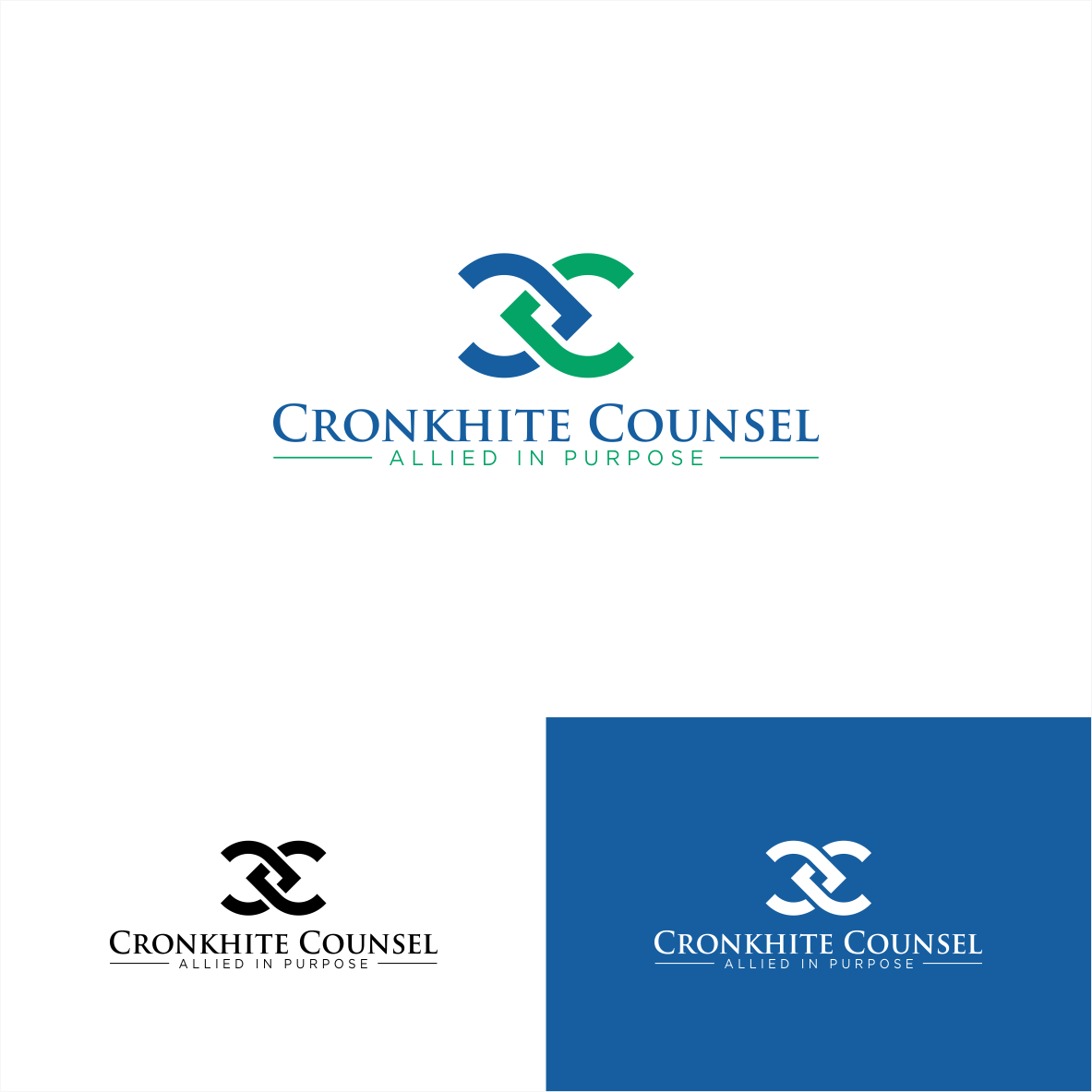 Logo Design by vintana for this project | Design #32896546