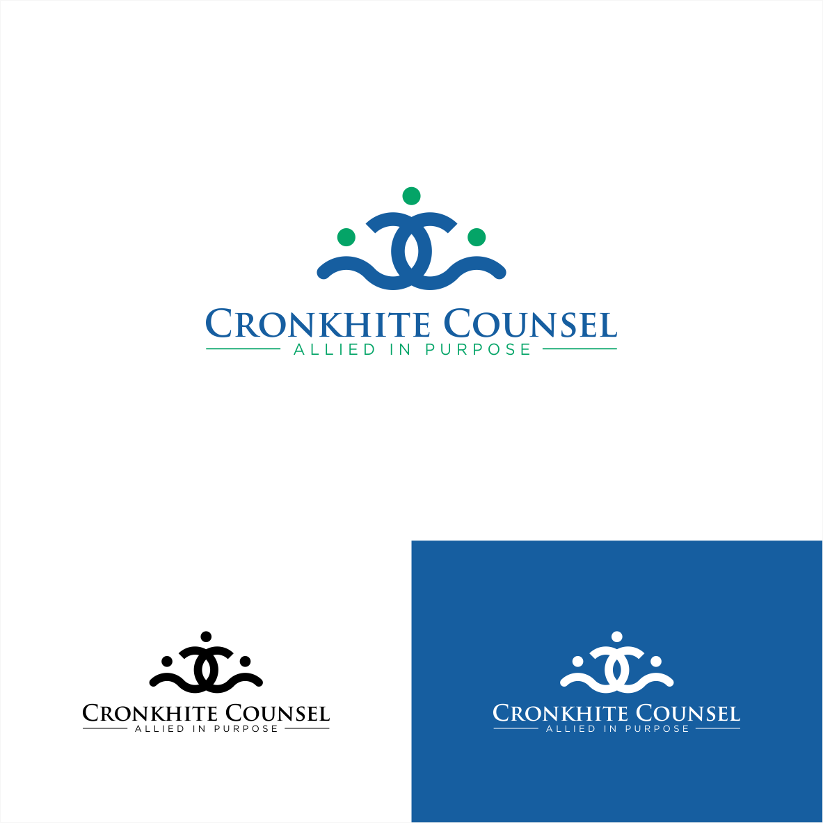 Logo Design by vintana for this project | Design #32896579