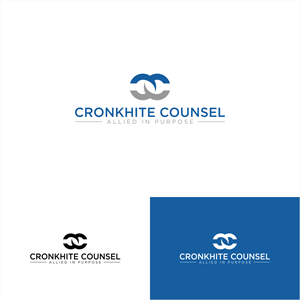 Logo Design by vintana for this project | Design: #32901564